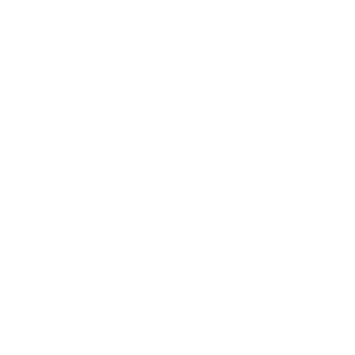 GoalX Manager